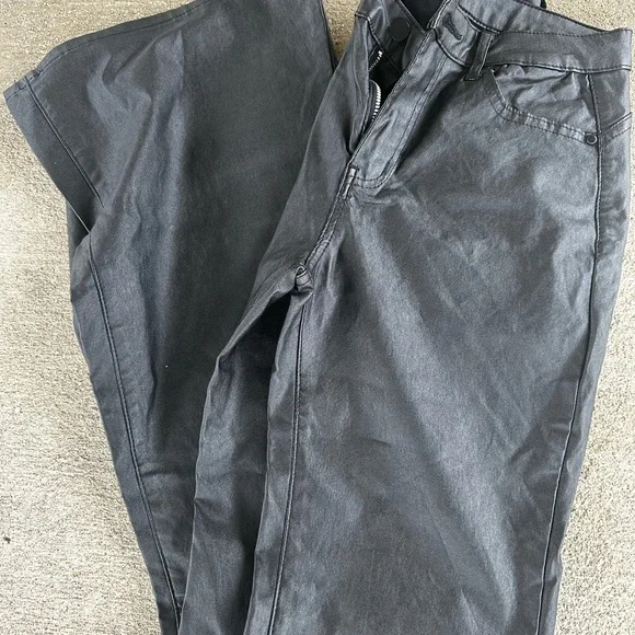 Medium bundle - Picture 8 of 10